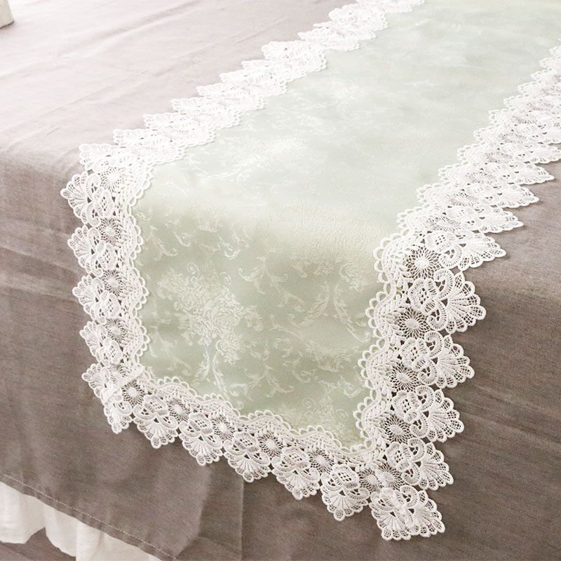 テーブルセンター