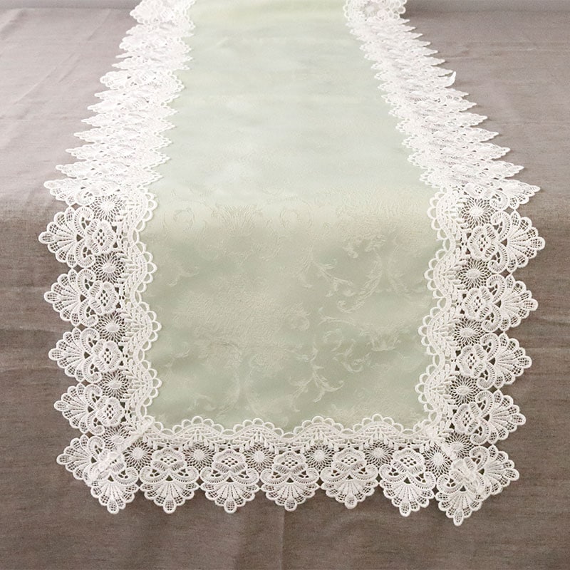 テーブルセンター