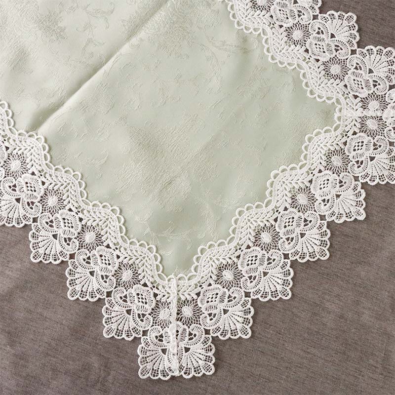 テーブルセンター