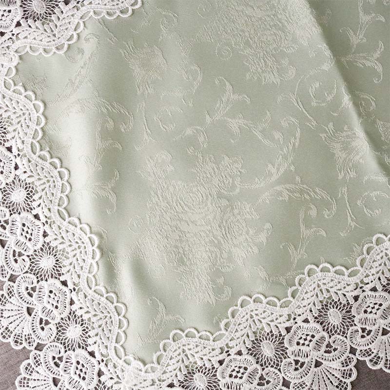 テーブルセンター