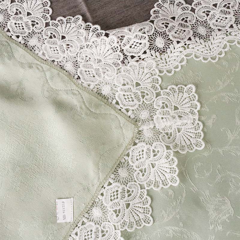 テーブルセンター