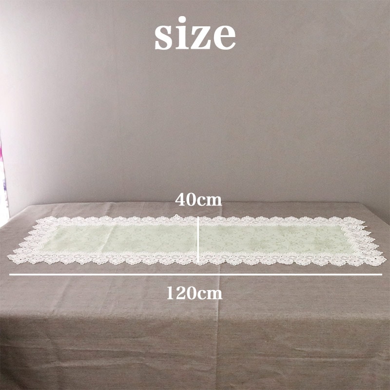 テーブルセンター