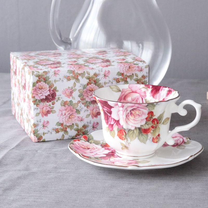 ロイヤルアーデン カップ ソーサー