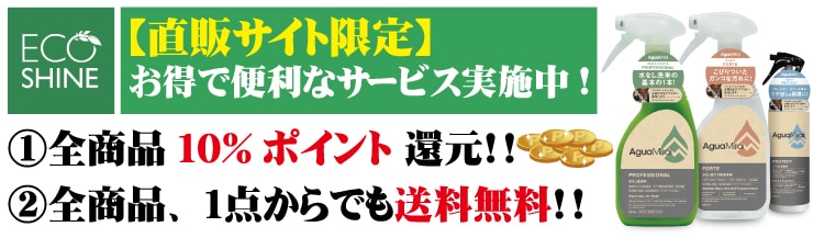 EcoShineStore