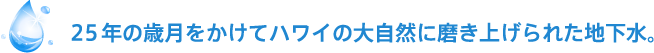 25ǯκз򤫤ƥϥ磻缫᤭夲줿ϲ塣