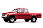 US�ȥ西 T100