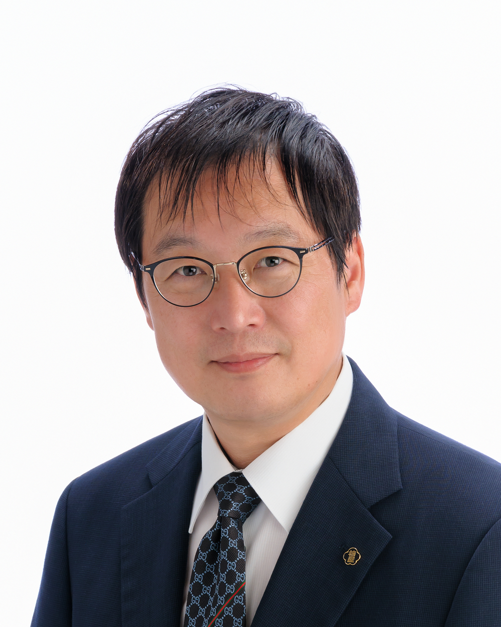 代表取締役社長 村山　壮徳