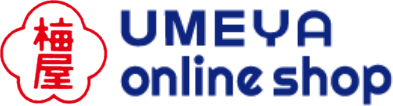 UMEYA online shop