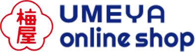 UMEYA online shop