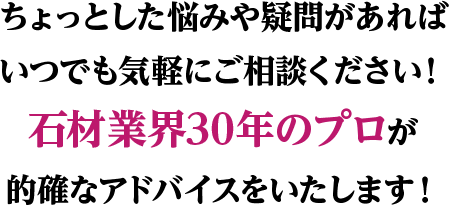 ̵�����кॵ��ץ��̵�����̤ǰ¿�