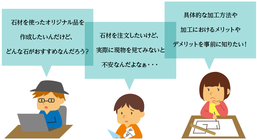 ̵�����кॵ��ץ��̵�����̤ǰ¿�