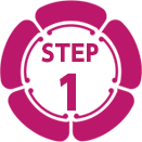 STEP1