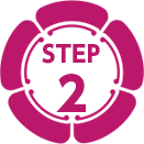 STEP2