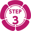 STEP3