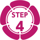 STEP4
