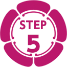 STEP5