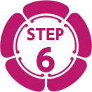 STEP6
