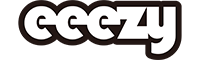 eeezy Logo