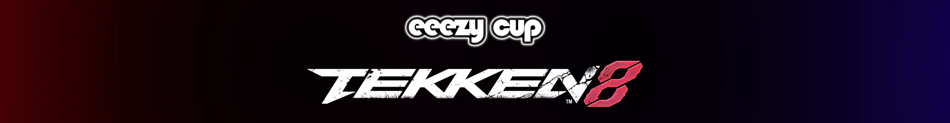 eeezy CUP Ŵ ȥ