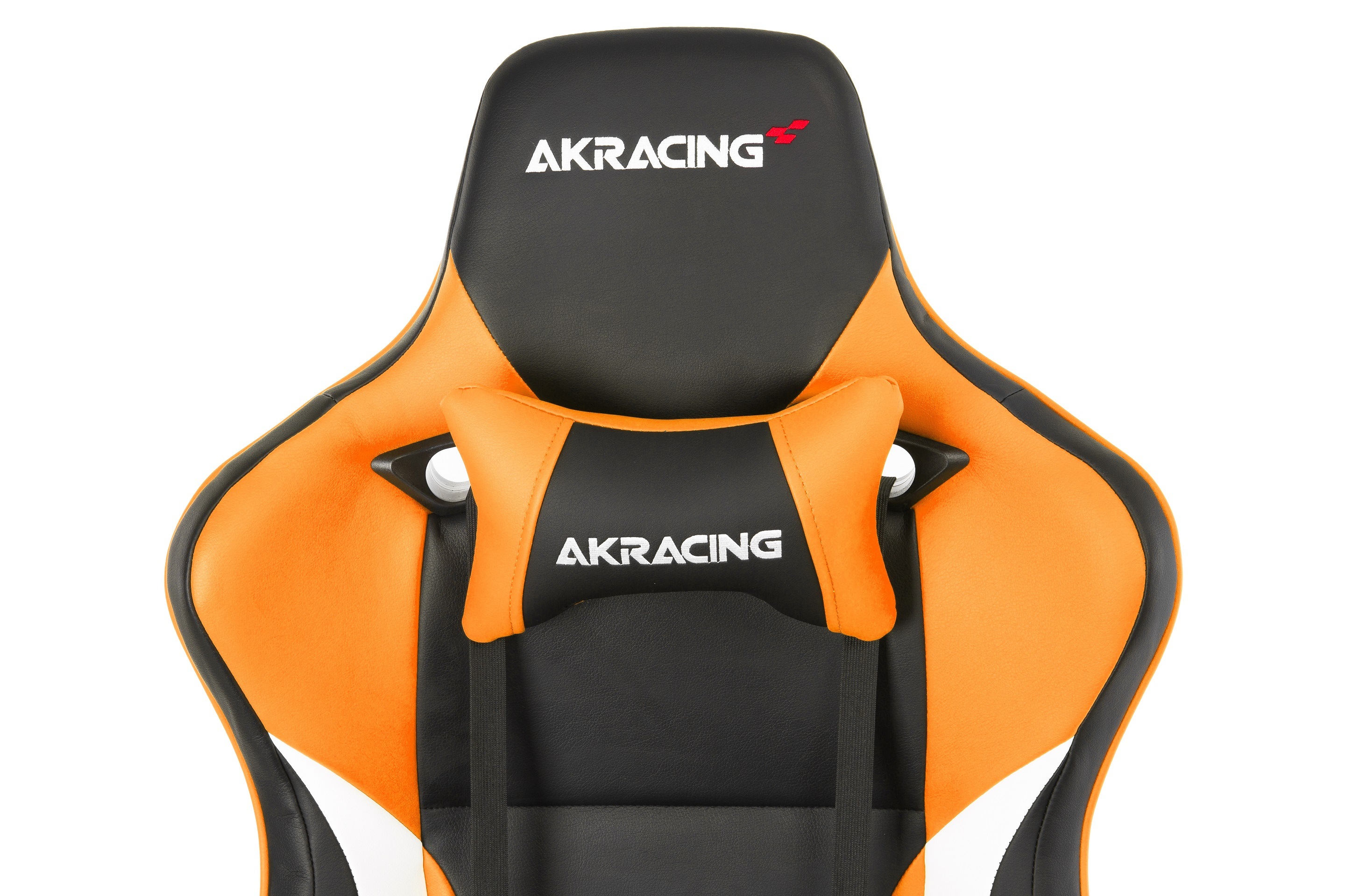 AKRACING Pro-X V2 orange Ǻ