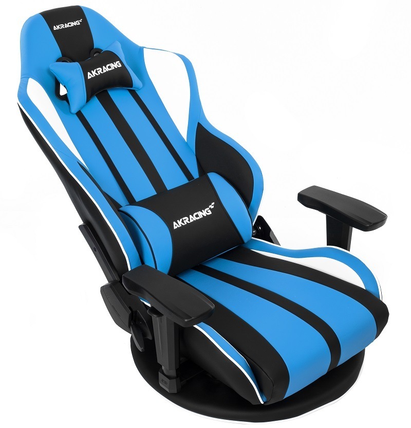 AKRACING ˺ V2 blue Ǻ