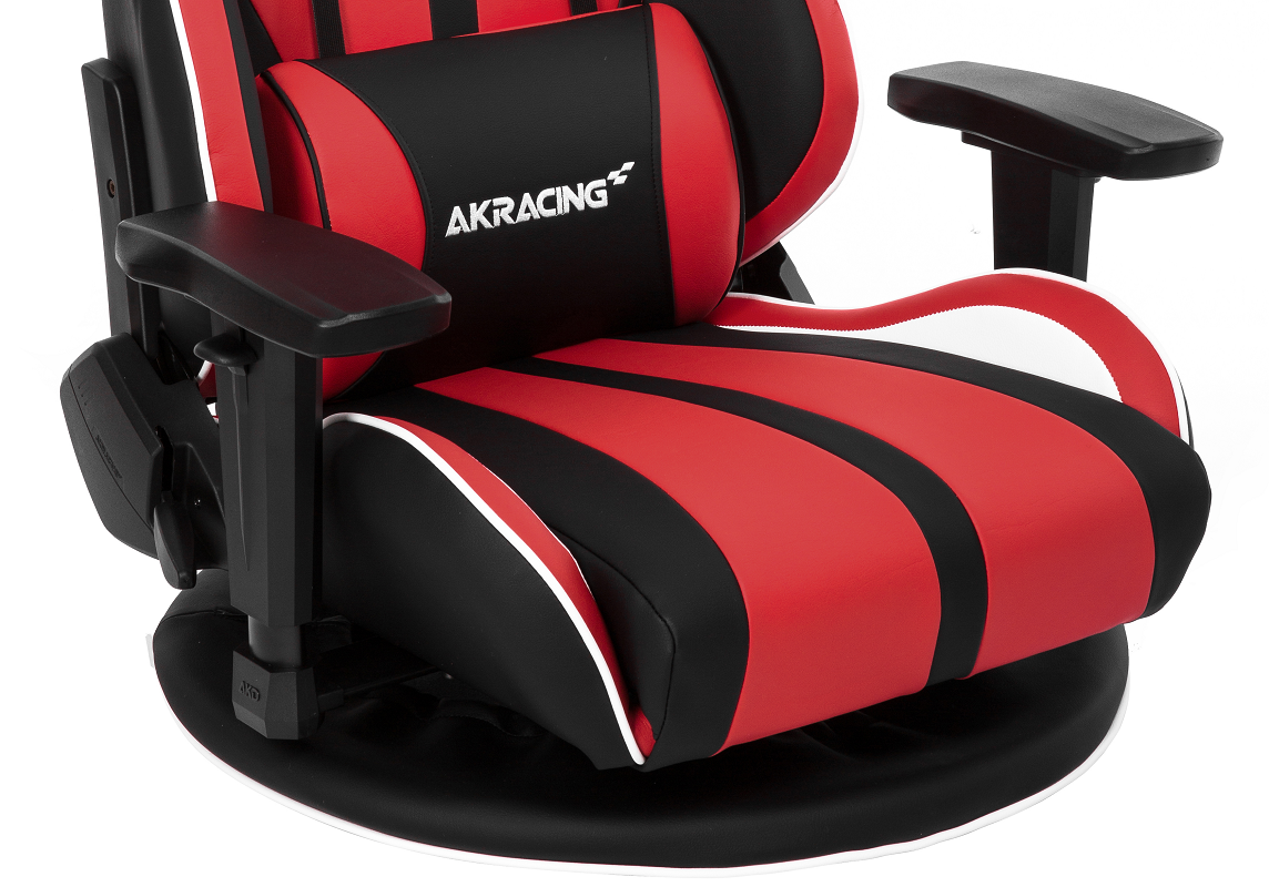 AKRACING ˺ V2 red Ǻ