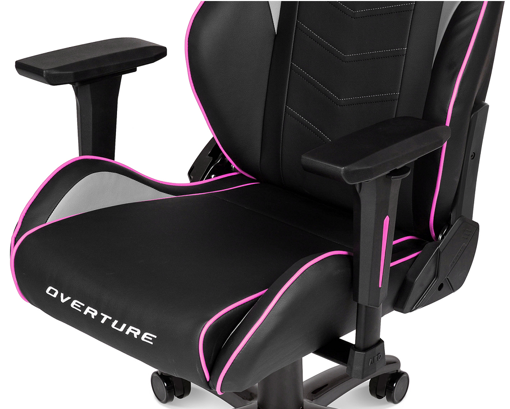 AKRACING Overture pink Ǻ