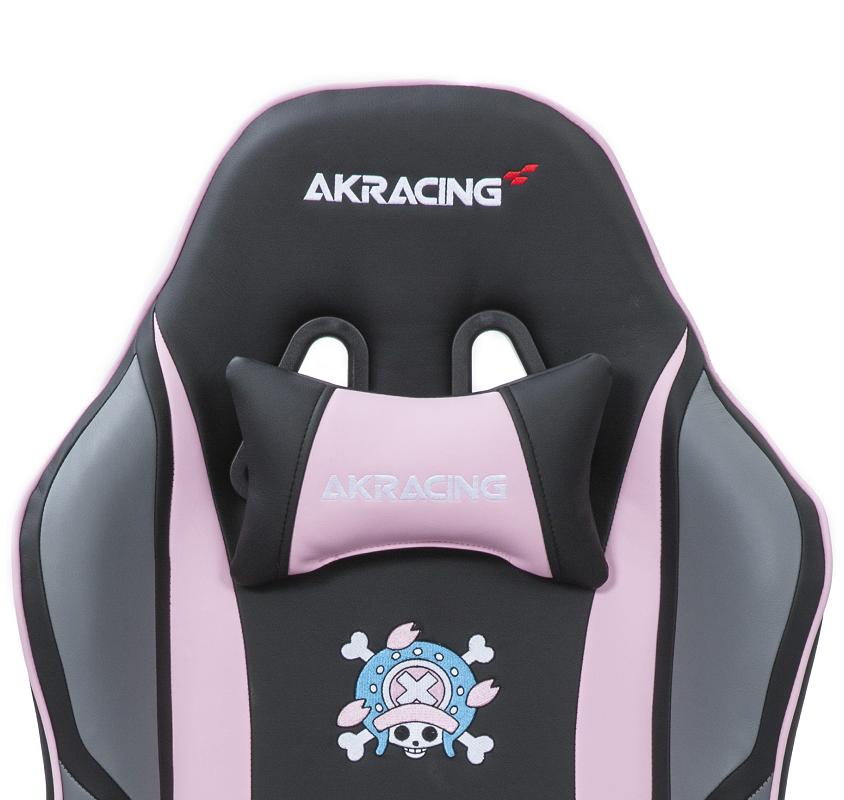 AKRACING.ԡ.åѡ