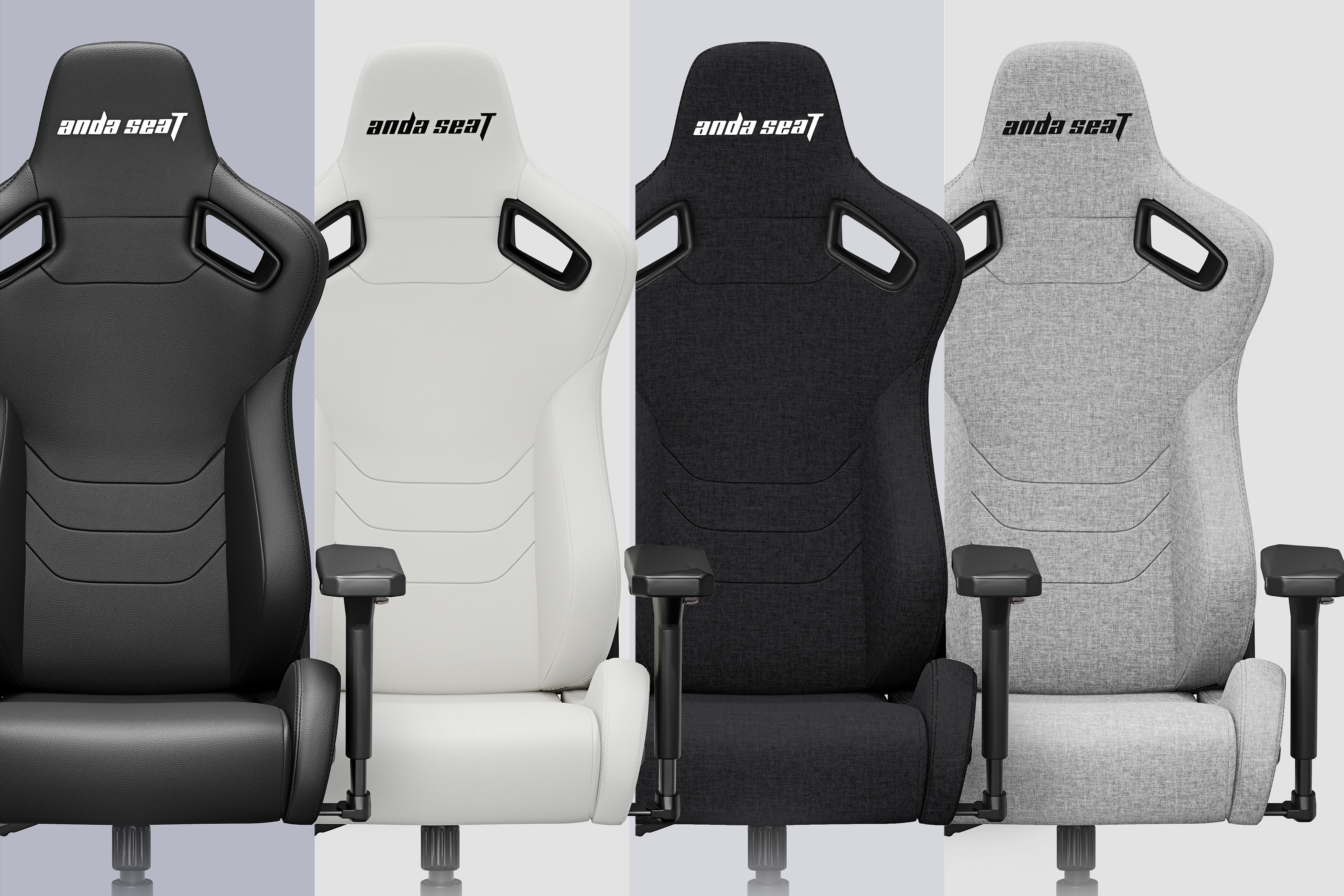 Andaseat Kaiser Frontier M Ǻ 