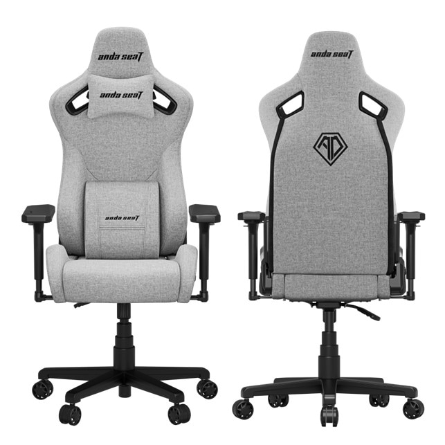 Andaseat Kaiser Frontier M Ǻ 