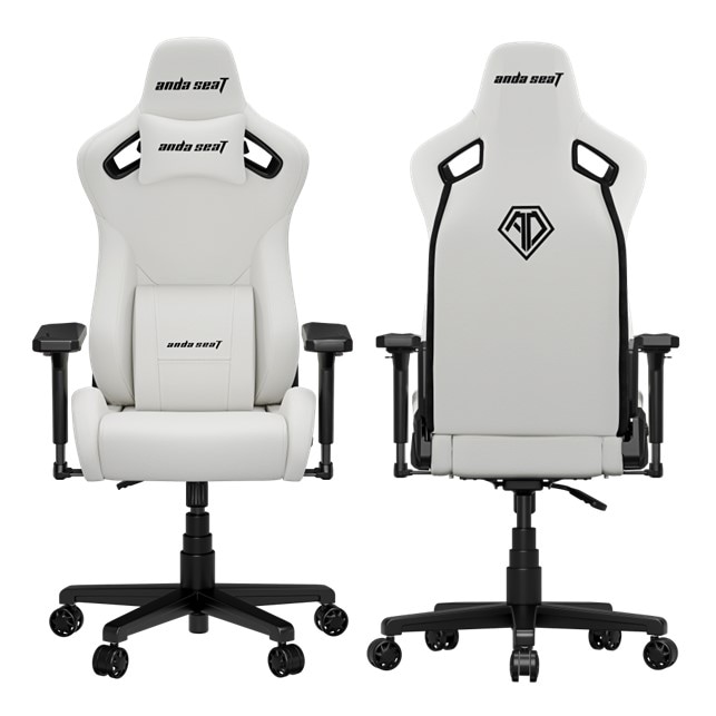 Andaseat Kaiser Frontier M Ǻ 