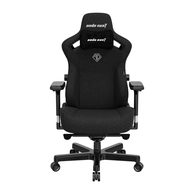 Andaseat Kaiser3 Ǻ 