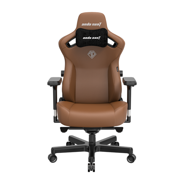 Andaseat Kaiser3 Ǻ 