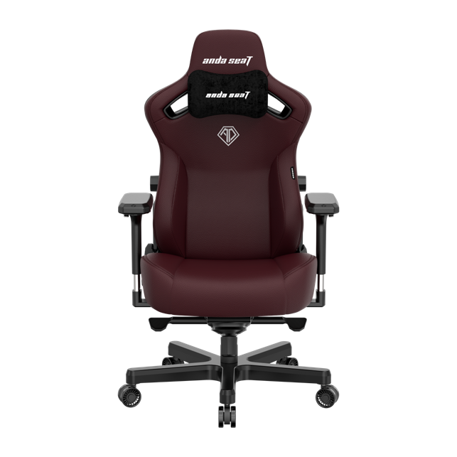 Andaseat Kaiser3 Ǻ 