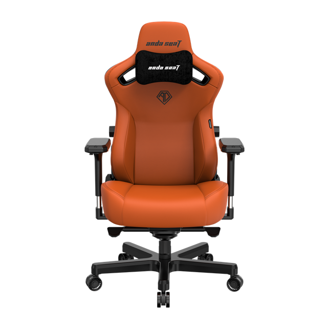 Andaseat Kaiser3 Ǻ 