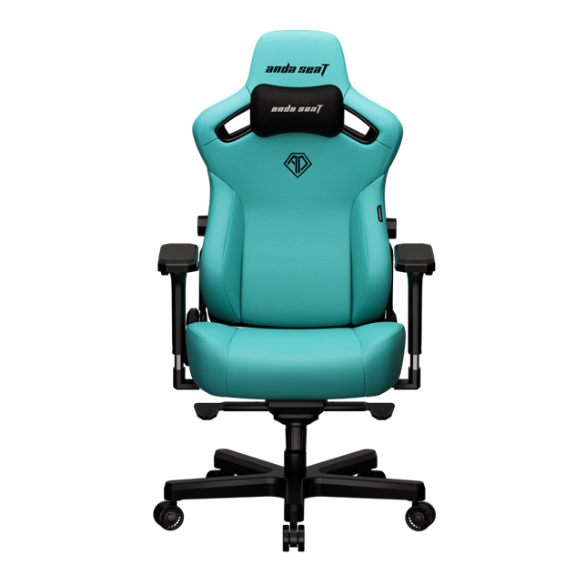 Andaseat Kaiser3 Ǻ 