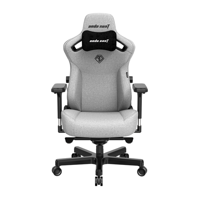 Andaseat Kaiser3 Ǻ 