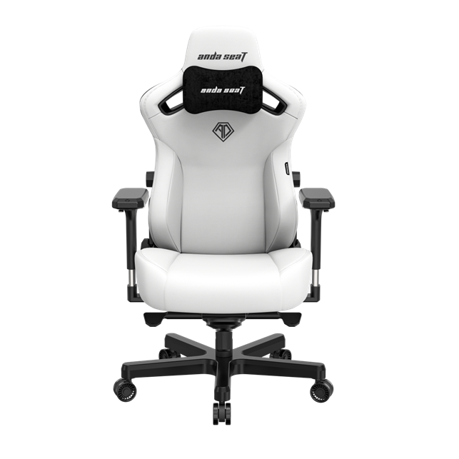 Andaseat Kaiser3 Ǻ 