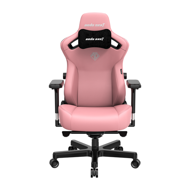 Andaseat Kaiser3 Ǻ 