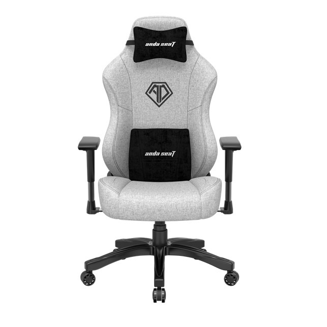 andaseat phantom3 Ǻ 