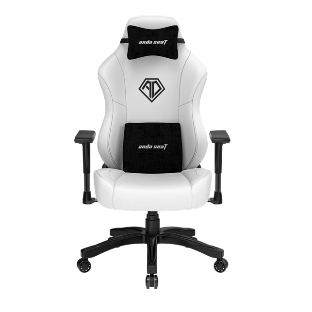 andaseat phantom3 Ǻ 