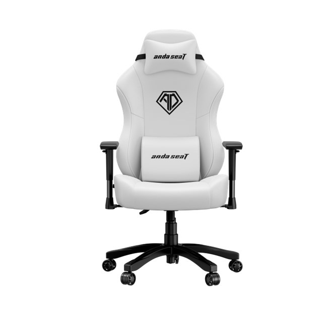 Andaseat phantom 3S Ǻ 