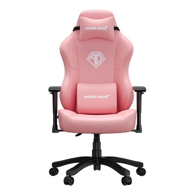 Andaseat phantom 3S Ǻ 