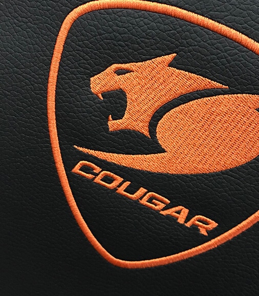 COUGAR OUTSIDER Ǻ