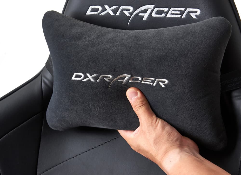 DXRacer FORMULA DXZ PASTEL꡼ DXZ-MGW V2 㥰꡼ Ǻ