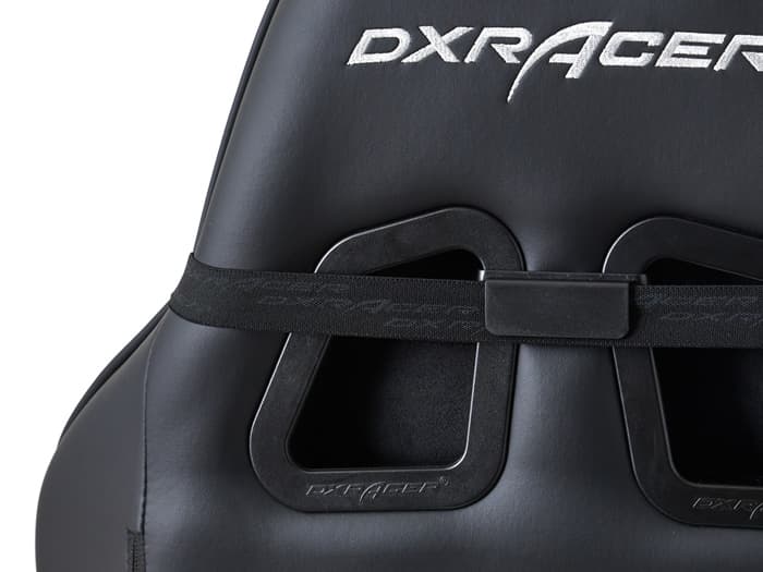 DXRacer FORMULA DXZ PASTEL꡼ DXZ-MGW V2 㥰꡼ Ǻ