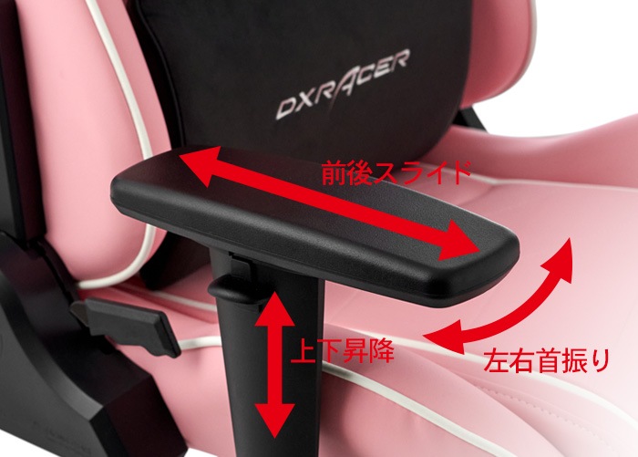 DXRacer FORMULA DXZ PASTEL꡼ DXZ-MGW V2 㥰꡼ Ǻ