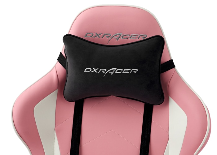 DXRacer FORMULA DXZ PASTEL꡼ DXZ-MGW V2 㥰꡼ Ǻ