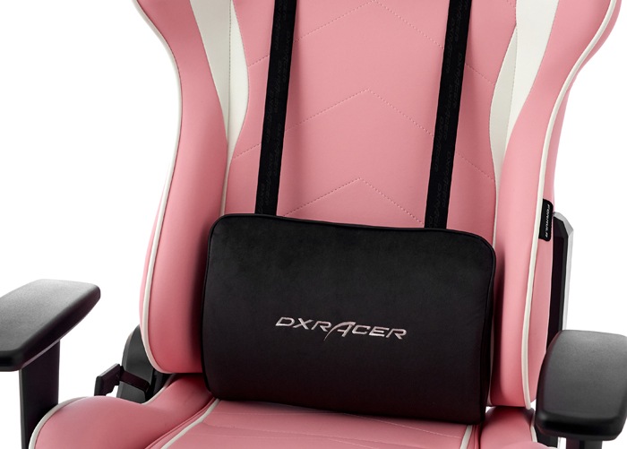 DXRacer FORMULA DXZ PASTEL꡼ DXZ-MGW V2 㥰꡼ Ǻ