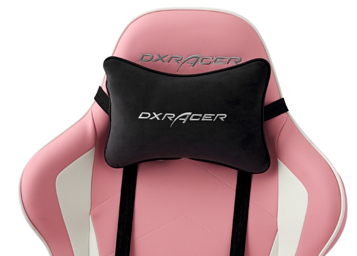 DXRacer FORMULA DXZ PASTEL꡼ DXZ-PKW V2 ԥ Ǻ